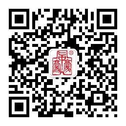 刨切機(jī)、立式刨切機(jī)、臥式刨切機(jī)，青島豪中豪值得您選擇~