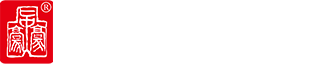 刨切機(jī)、立式單板刨切機(jī)、臥式刨切機(jī)，請(qǐng)認(rèn)準(zhǔn)青島豪中豪